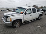 2012 Chevrolet Silverado C1500 Lt Two Tone vin: 3GCPCSEA1CG228446