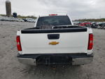 2012 Chevrolet Silverado C1500 Lt Двухцветный vin: 3GCPCSEA1CG228446