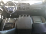 2013 Chevrolet Silverado C1500 Lt Серебряный vin: 3GCPCSEA3DG324533