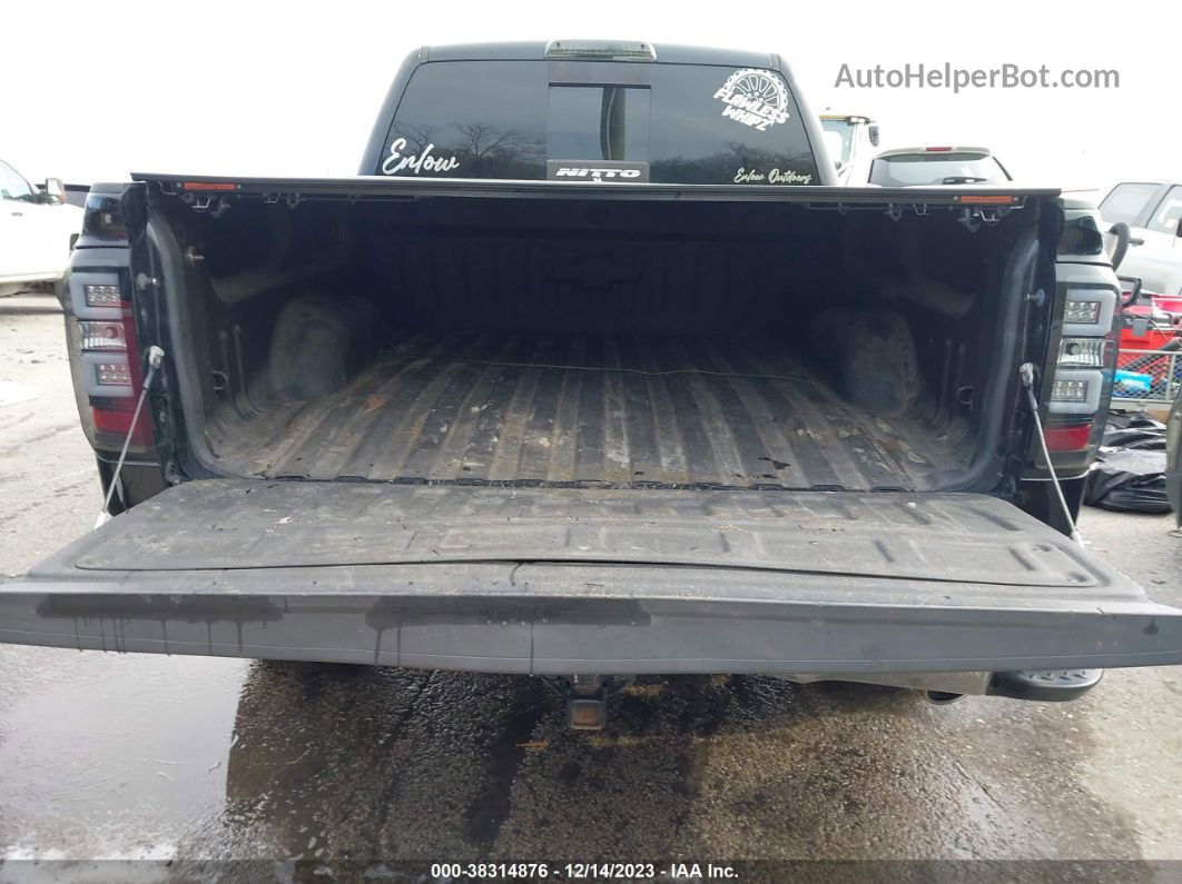 2015 Chevrolet Silverado 1500 1lz Black vin: 3GCPCSEC3FG526261