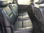 2012 Chevrolet Silverado C1500 Ltz Синий vin: 3GCPCTE22CG207443