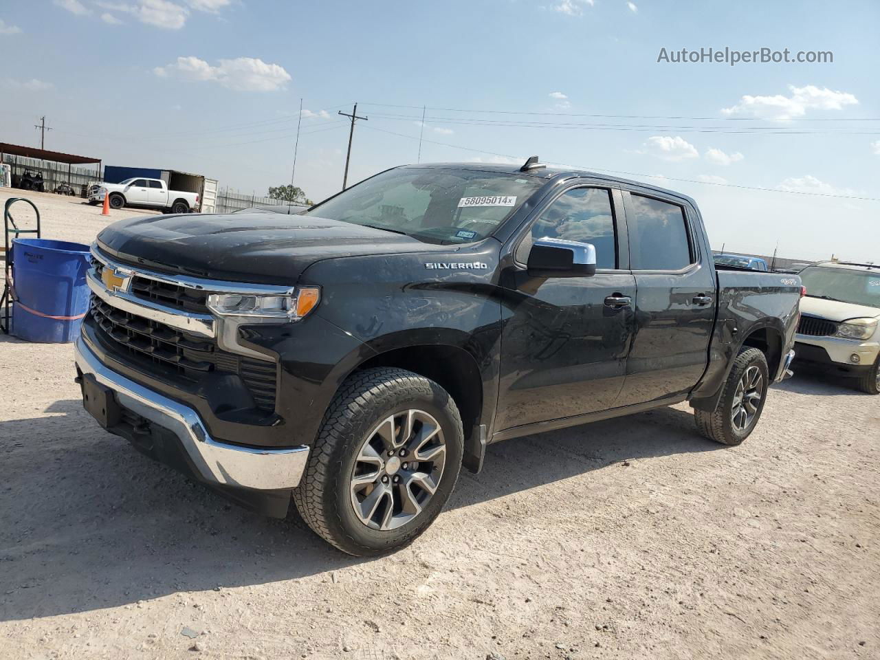 kkkkページ Kawasaki Teryx Winch-Ready Tubed Front Bumper