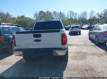 2012 Chevrolet Silverado 1500 Ls White vin: 3GCPKREA2CG150982