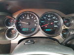 2012 Chevrolet Silverado K1500 Lt Синий vin: 3GCPKSE70CG255483