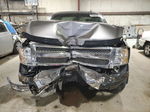 2013 Chevrolet Silverado K1500 Lt Gray vin: 3GCPKSE70DG291076