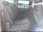 2013 Chevrolet Silverado 1500 Lt Белый vin: 3GCPKSE70DG319779