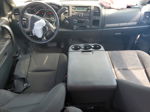 2012 Chevrolet Silverado K1500 Lt Синий vin: 3GCPKSE71CG257534