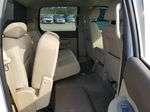 2012 Chevrolet Silverado K1500 Lt White vin: 3GCPKSE73CG250911