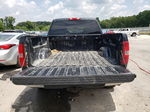 2013 Chevrolet Silverado K1500 Lt Black vin: 3GCPKSE73DG111993