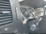 2012 Chevrolet Silverado 1500 Lt Красный vin: 3GCPKSE76CG117074