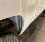 2012 Chevrolet Silverado 1500 Lt White vin: 3GCPKSE76CG219328