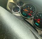 3GCPKSE76CG219328