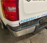 2012 Chevrolet Silverado 1500 Lt White vin: 3GCPKSE76CG219328