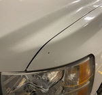 2012 Chevrolet Silverado 1500 Lt White vin: 3GCPKSE76CG219328
