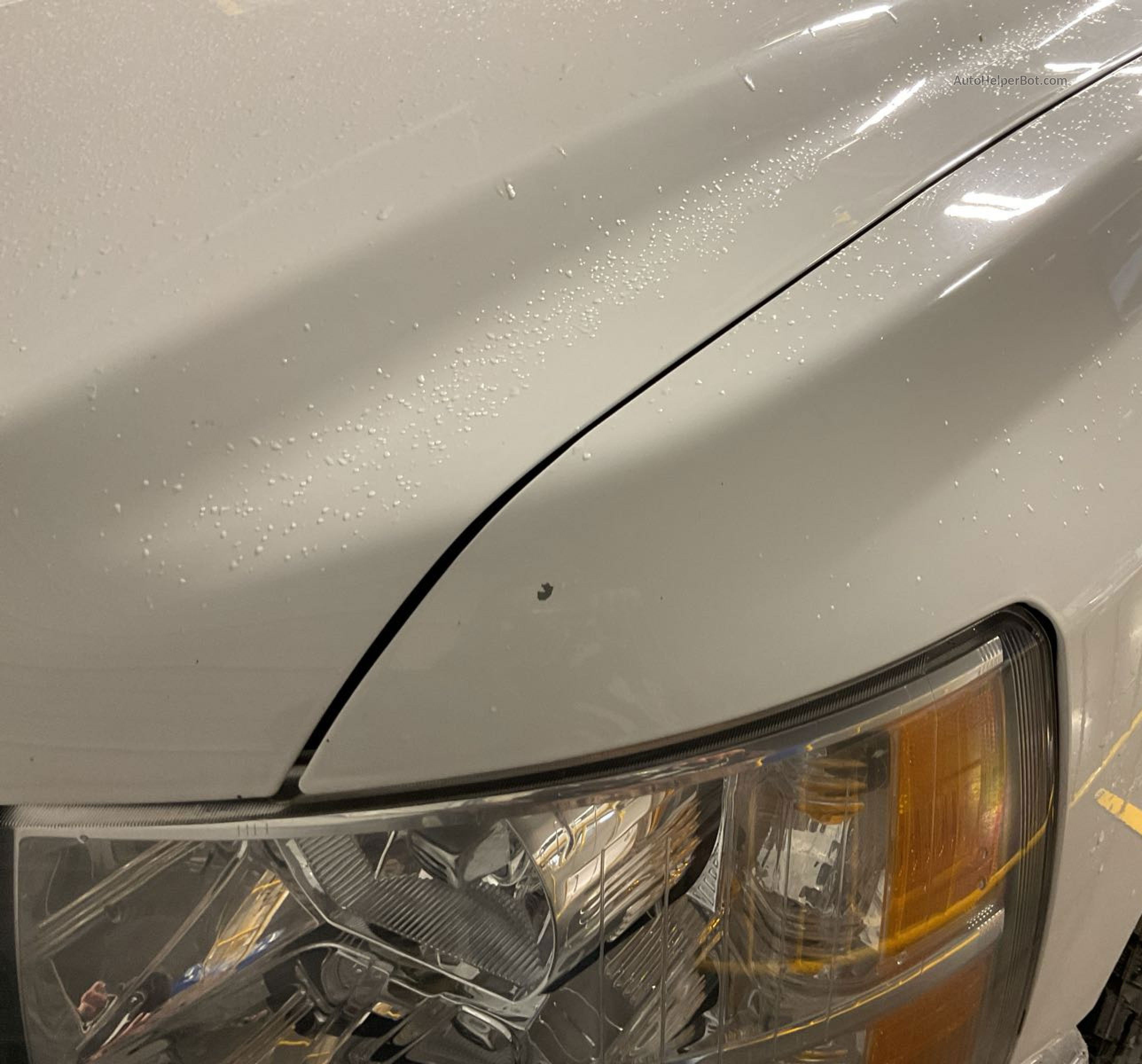 2012 Chevrolet Silverado 1500 Lt White vin: 3GCPKSE76CG219328