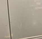 2012 Chevrolet Silverado 1500 Lt White vin: 3GCPKSE76CG219328