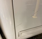 2012 Chevrolet Silverado 1500 Lt White vin: 3GCPKSE76CG219328
