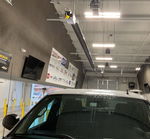 2012 Chevrolet Silverado 1500 Lt White vin: 3GCPKSE76CG219328