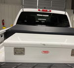 2012 Chevrolet Silverado 1500 Lt White vin: 3GCPKSE76CG219328