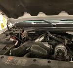 2012 Chevrolet Silverado 1500 Lt White vin: 3GCPKSE76CG219328