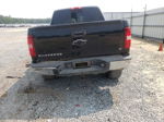 2013 Chevrolet Silverado K1500 Lt Gray vin: 3GCPKSE76DG277439