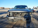 2013 Chevrolet Silverado 1500 Lt Beige vin: 3GCPKSE77DG172828