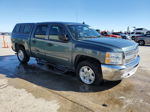 2012 Chevrolet Silverado K1500 Lt Угольный vin: 3GCPKSE78CG191239