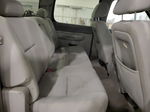 2012 Chevrolet Silverado K1500 Lt White vin: 3GCPKSE78CG222280