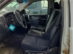 2013 Chevrolet Silverado 1500 Lt Unknown vin: 3GCPKSE78DG358765