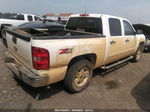 2012 Chevrolet Silverado 1500 Lt White vin: 3GCPKSE79CG209666