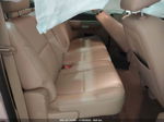 2012 Chevrolet Silverado 1500 Lt White vin: 3GCPKSE79CG249875
