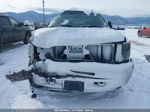 2013 Chevrolet Silverado 1500 Lt White vin: 3GCPKSE79DG337438