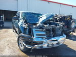 2013 Chevrolet Silverado 1500 Lt Blue vin: 3GCPKSEA7DG204608