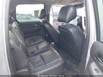 2013 Chevrolet Silverado 1500 Ltz Silver vin: 3GCPKTE71DG168036