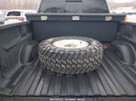2012 Chevrolet Silverado 1500 Ltz Black vin: 3GCPKTE77CG170789