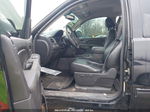 2012 Chevrolet Silverado 1500 Ltz Black vin: 3GCPKTE77CG170789