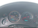 2012 Chevrolet Silverado 1500 Ltz Black vin: 3GCPKTE77CG170789