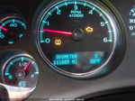 2012 Chevrolet Silverado 1500 Ltz Black vin: 3GCPKTE77CG170789
