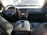 2013 Chevrolet Silverado K1500 Ltz Синий vin: 3GCPKTE79DG316076