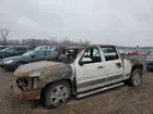 3GCPKTE7XCG246036
