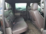 2019 Chevrolet Silverado C1500 Lt Black vin: 3GCPWCED3KG157059