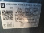 2019 Chevrolet Silverado C1500 Lt Синий vin: 3GCPWCED6KG292228