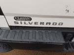 2016 Chevrolet Silverado 1500 Work Truck Неизвестно vin: 3GCUKNEC5GG225385