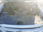 2016 Chevrolet Silverado K1500 Lt White vin: 3GCUKREC0GG261735