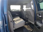 2015 Chevrolet Silverado K1500 Lt Синий vin: 3GCUKREC1FG203308