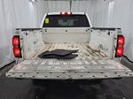 2016 Chevrolet Silverado 1500 1lt vin: 3GCUKREC7GG270884