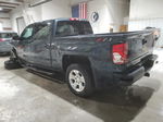 2018 Chevrolet Silverado K1500 Lt Gray vin: 3GCUKREC7JG517859