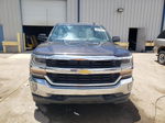 2016 Chevrolet Silverado K1500 Lt Угольный vin: 3GCUKREC8GG170339