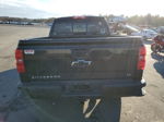 2016 Chevrolet Silverado K1500 Lt Black vin: 3GCUKREC9GG196738