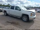 3GCUKRECXFG267301